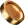 Metal Icon