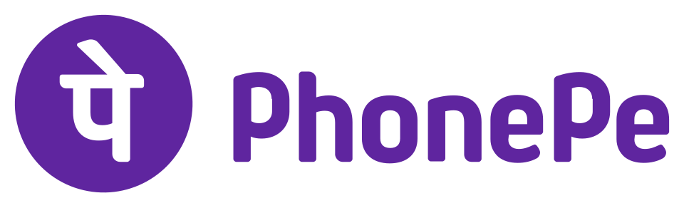 Payment Methods