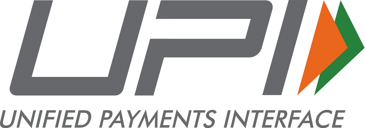 Payment Methods